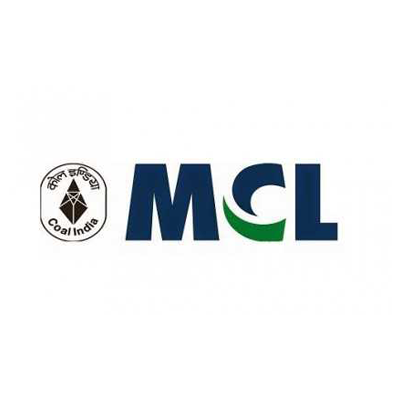 Mahanadi Coalfields Limited (MCL)