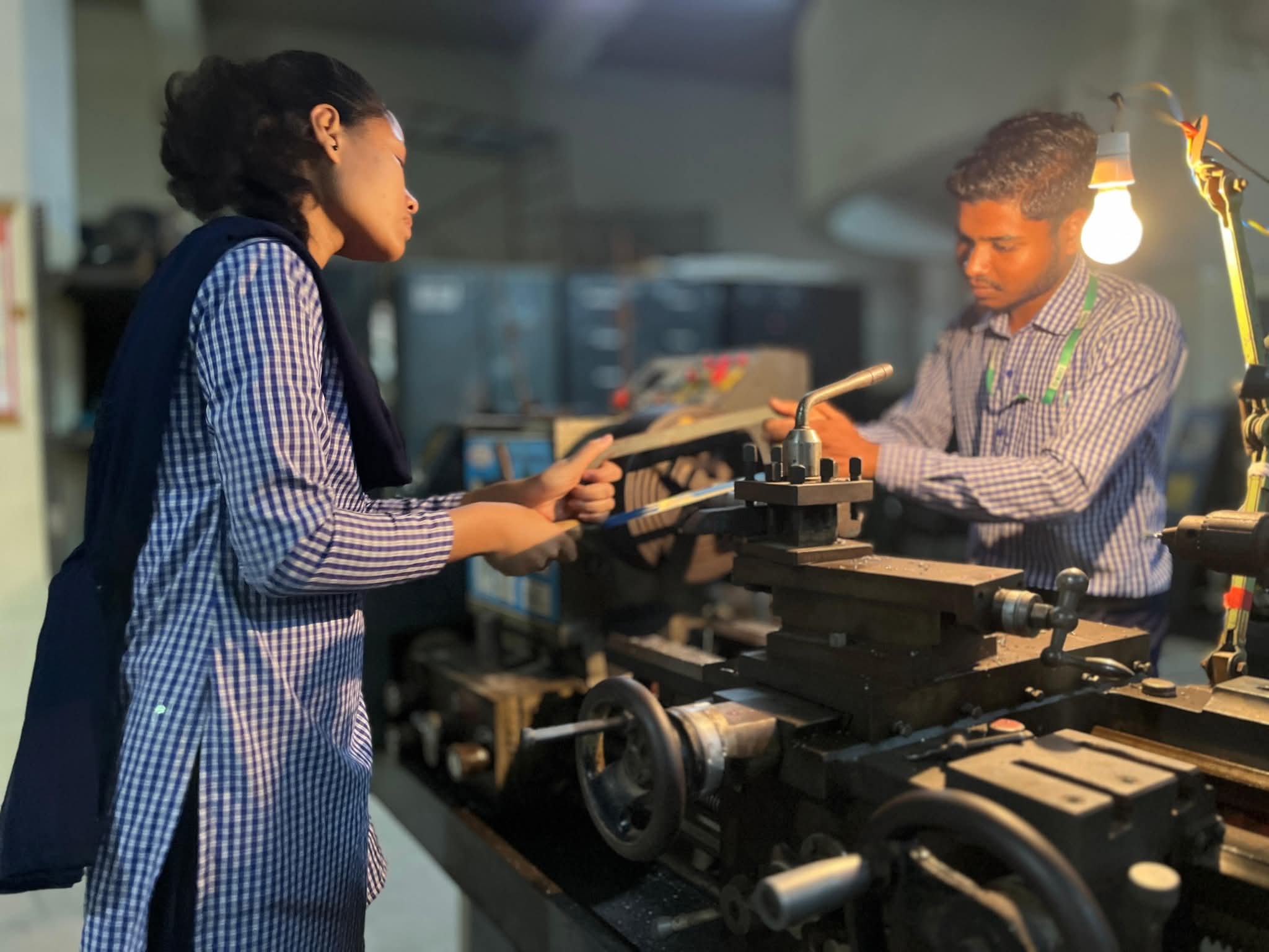 WhatsApp Image 2025-10-07 at 11.53.26 AM (1)