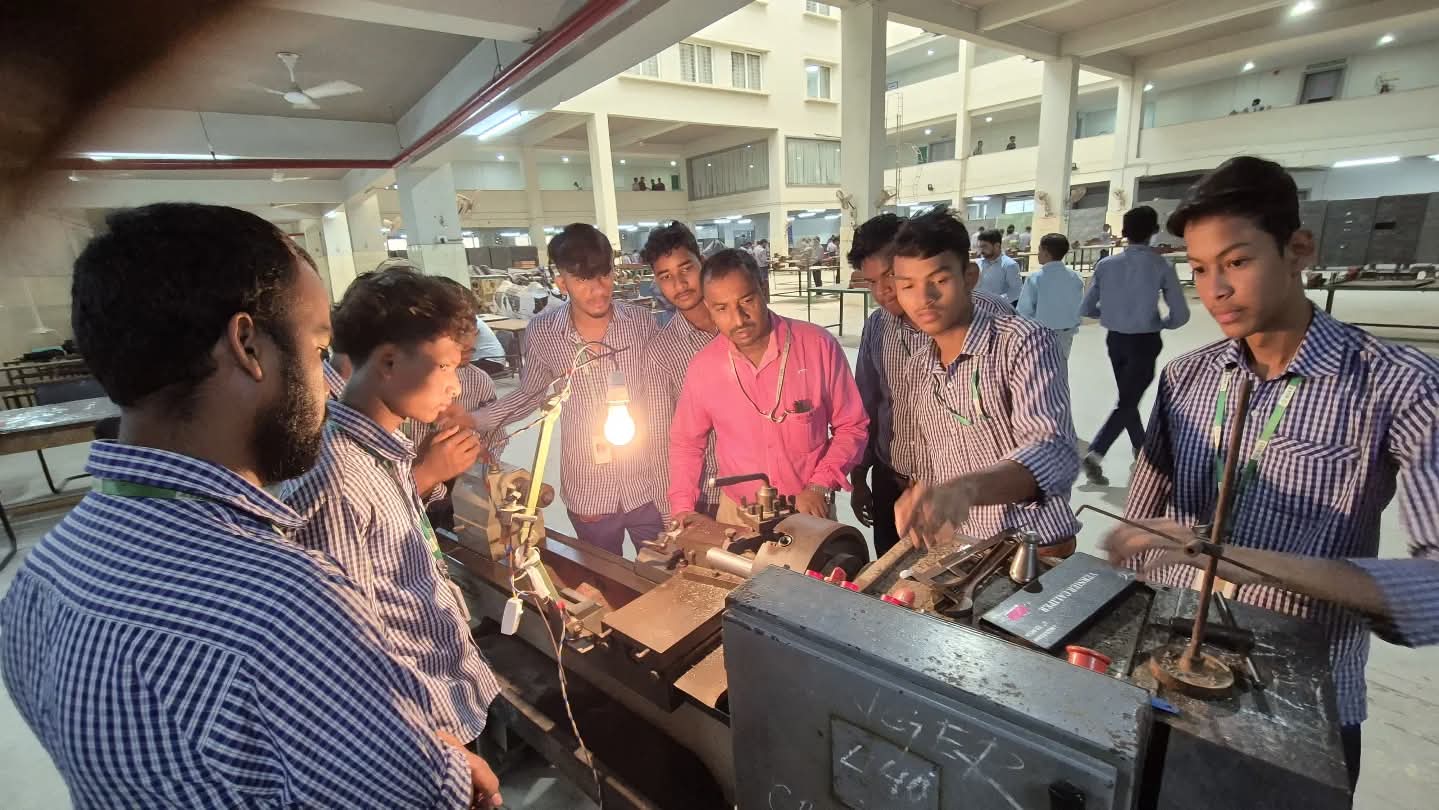 WhatsApp Image 2025-10-07 at 11.53.26 AM