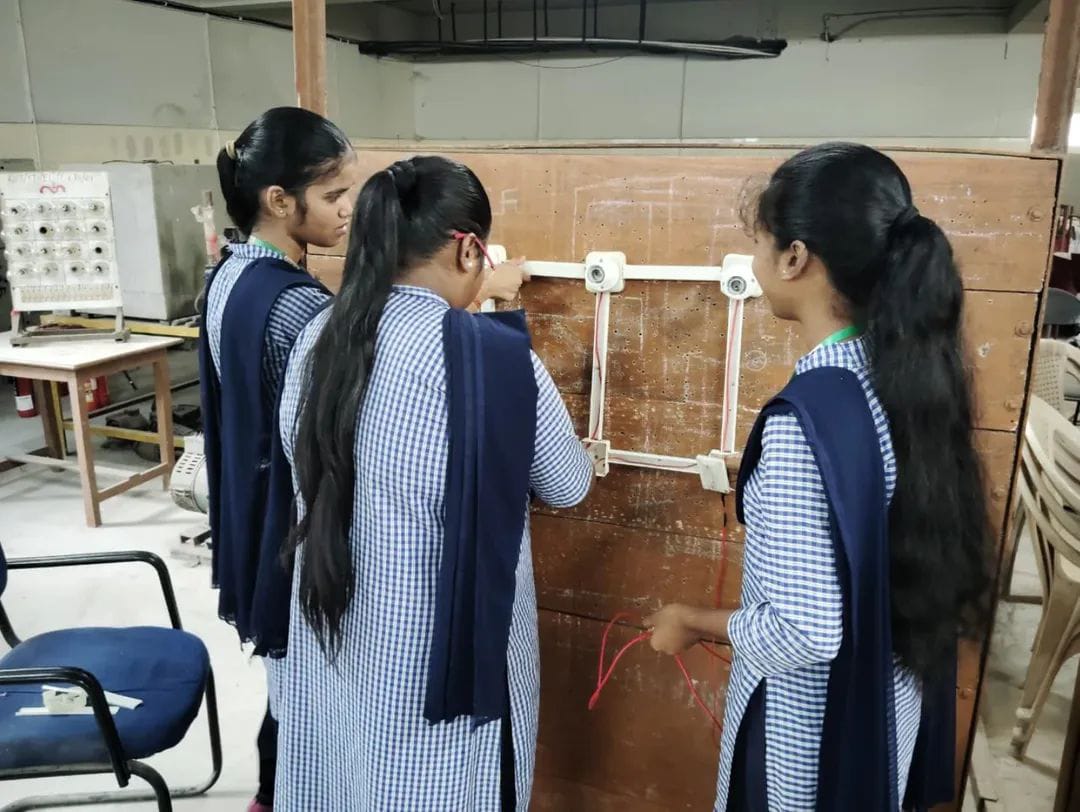 WhatsApp Image 2025-10-07 at 11.53.57 AM