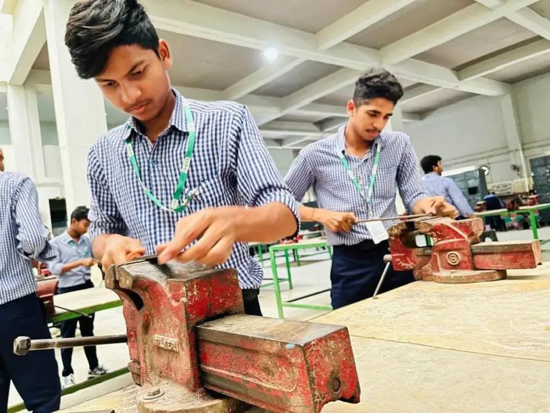 WhatsApp Image 2025-10-07 at 11.53.58 AM