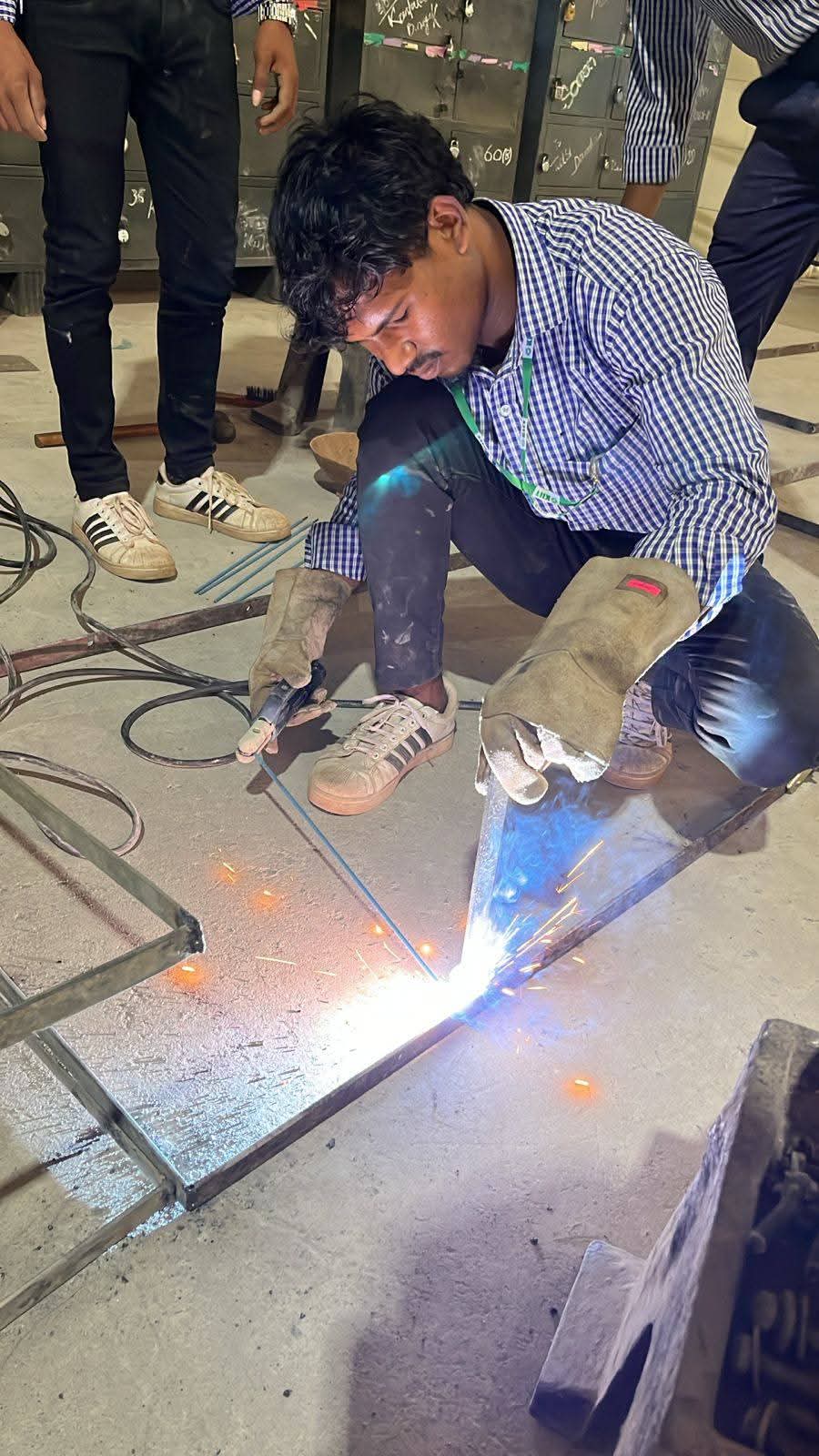 WhatsApp Image 2025-10-07 at 12.08.25 PM