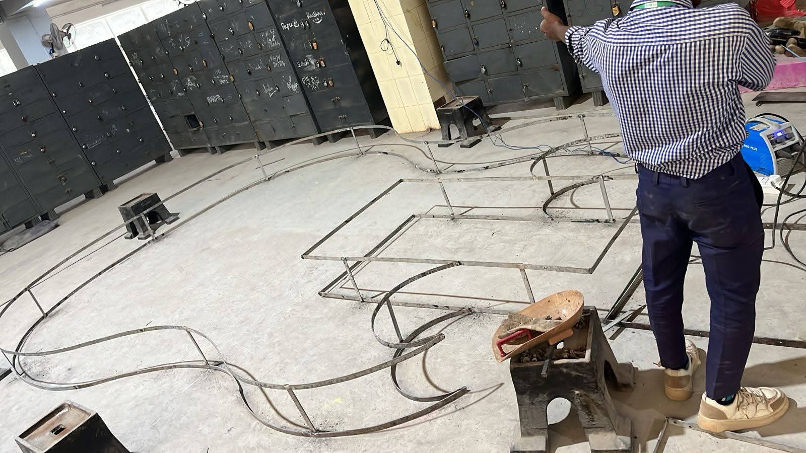 WhatsApp Image 2025-10-07 at 12.08.26 PM (1)