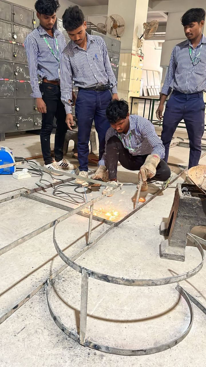 WhatsApp Image 2025-10-07 at 12.08.26 PM